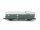 Minitrix Spur N 13755 Personenwagen Gepäckwagen 114 065 DB / NEM