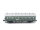 Minitrix Spur N 13753 Personenwagen Abteilwagen 1./2. Kl. 31 117 DB / NEM