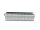 Minitrix Spur N 13753 Personenwagen Abteilwagen 1./2. Kl. 31 117 DB / NEM