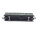 Minitrix Spur N 13753 Personenwagen Abteilwagen 1./2. Kl. 31 117 DB / NEM