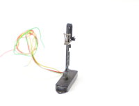 Minitrix N 6749 Signal Hauptsignal / geprüft