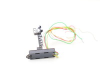 Minitrix N 6749 Signal Hauptsignal / geprüft