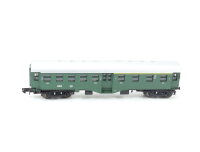 Arnold Spur N 5805 Personenwagen Umbauwagen 1./2. Klasse Epoche III 34006 DB