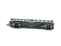 Arnold Spur N 5805 Personenwagen Umbauwagen 1./2. Klasse Epoche III 34006 DB