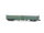 Arnold Spur N 5805 Personenwagen Umbauwagen 1./2. Klasse Epoche III 34006 DB