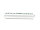 Arnold Spur N 5805 Personenwagen Umbauwagen 1./2. Klasse Epoche III 34006 DB