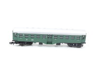 Arnold Spur N 5804 Personenwagen Umbauwagen 2. Klasse Epoche III 84006 DB