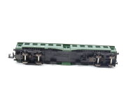 Arnold Spur N 5804 Personenwagen Umbauwagen 2. Klasse Epoche III 84006 DB