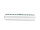Arnold Spur N 5804 Personenwagen Umbauwagen 2. Klasse Epoche III 84006 DB