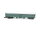 Arnold Spur N 5804 Personenwagen Umbauwagen 2. Klasse Epoche III 84006 DB