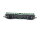 Arnold Spur N 3140 Personenwagen Umbauwagen 2. Klasse Epoche III 43718 DB