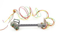 Märklin H0 7238 Signalmast für Lichtvorsignal /...