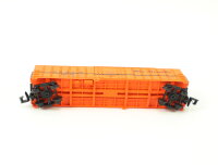 Walters 932-3602 Spur N Schiebewandwagen US 50`Boxcar D&RGW Rio Grande 506 38