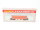 Walters 932-3602 Spur N Schiebewandwagen US 50`Boxcar D&RGW Rio Grande 506 38