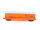 Walters 932-3602 Spur N Schiebewandwagen US 50`Boxcar D&RGW Rio Grande 506 38
