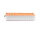 Walters 932-3602 Spur N Schiebewandwagen US 50`Boxcar D&RGW Rio Grande 506 38