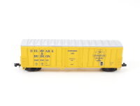 Walters 932-8807 Spur N Gütherwagen US 50`Boxcar Delaware & Hudson 280 26 OVP