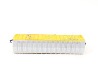 Walters 932-8807 Spur N Gütherwagen US 50`Boxcar Delaware & Hudson 280 26 OVP