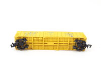 Walters 932-8807 Spur N Gütherwagen US 50`Boxcar Delaware & Hudson 280 26 OVP