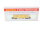 Walters 932-8807 Spur N Gütherwagen US 50`Boxcar Delaware & Hudson 280 26 OVP