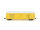 Walters 932-8807 Spur N Gütherwagen US 50`Boxcar Delaware & Hudson 280 26 OVP