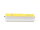 Walters 932-8807 Spur N Gütherwagen US 50`Boxcar Delaware & Hudson 280 26 OVP