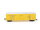 Walters 932-8807 Spur N Gütherwagen US 50`Boxcar Delaware & Hudson 280 26 OVP