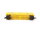 Walters 932-8807 Spur N Gütherwagen US 50`Boxcar Delaware & Hudson 280 26 OVP