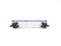 Walters 932-8804 Spur N Gütherwagen US 50`Boxcar "Nestle" OVP