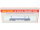 Walters 932-8804 Spur N Gütherwagen US 50`Boxcar "Nestle" OVP