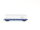 Walters 932-8804 Spur N Gütherwagen US 50`Boxcar "Nestle" OVP