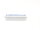 Walters 932-8804 Spur N Gütherwagen US 50`Boxcar "Nestle" OVP