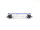 Walters 932-8804 Spur N Gütherwagen US 50`Boxcar "Nestle" OVP