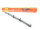 Piko Spur N 5/4136 Personenwagen 4-tlg. Doppelstockwagen DR / OVP
