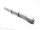 Piko Spur N 5/4136 Personenwagen 4-tlg. Doppelstockwagen DR / OVP
