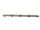 Piko Spur N 5/4136 Personenwagen 4-tlg. Doppelstockwagen DR / OVP
