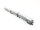 Piko Spur N 5/4136 Personenwagen 4-tlg. Doppelstockwagen DR / OVP