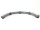 Piko Spur N 5/4136 Personenwagen 4-tlg. Doppelstockwagen DR / OVP