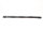 Piko Spur N 5/4136 Personenwagen 4-tlg. Doppelstockwagen DR / OVP