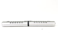 Piko Spur N 5/4137-010 Personenwagen 2-tlg. Doppelstockwagen 14 336-0 DR / OVP