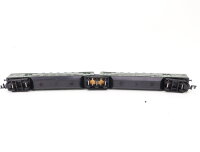 Piko Spur N 5/4137-010 Personenwagen 2-tlg. Doppelstockwagen 14 336-0 DR / OVP