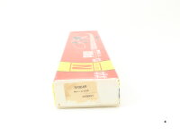Piko Spur N 5/4137-010 Personenwagen 2-tlg. Doppelstockwagen 14 336-0 DR / OVP