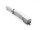 Piko Spur N 5/4137-010 Personenwagen 2-tlg. Doppelstockwagen 14 336-0 DR / OVP