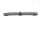 Piko Spur N 5/4137-010 Personenwagen 2-tlg. Doppelstockwagen 14 336-0 DR / OVP