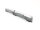 Piko Spur N 5/4137-010 Personenwagen 2-tlg. Doppelstockwagen 14 336-0 DR / OVP