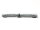 Piko Spur N 5/4137-010 Personenwagen 2-tlg. Doppelstockwagen 14 336-0 DR / OVP