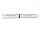 Piko Spur N 5/4137-010 Personenwagen 2-tlg. Doppelstockwagen 14 336-0 DR / OVP