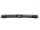 Piko Spur N 5/4137-010 Personenwagen 2-tlg. Doppelstockwagen 14 336-0 DR / OVP