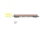 Minitrix Spur N 51 3566 00 Güterwagen Flachwagen Rungenwagen 158-3 DB /OVP