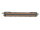 Minitrix Spur N 51 3566 00 Güterwagen Flachwagen Rungenwagen 158-3 DB /OVP